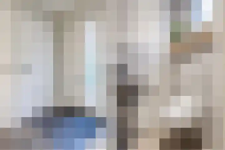Hoep 63 A Schagen thumbnail 11