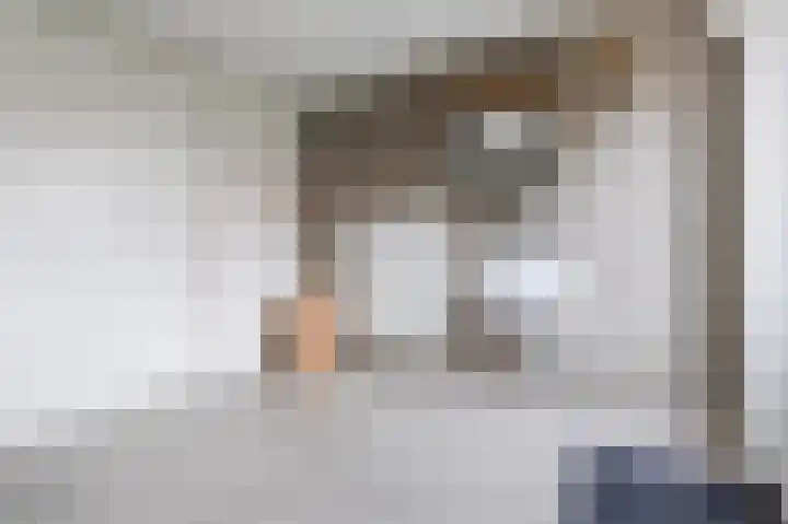 Hoep 63 A Schagen thumbnail 12