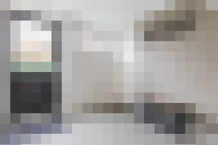 Hoep 63 A Schagen thumbnail 13