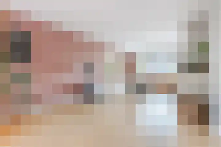 Hoep 63 A Schagen thumbnail 14