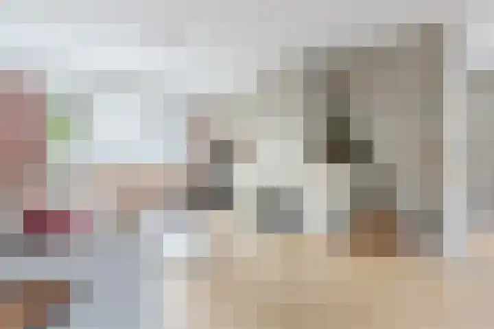 Hoep 63 A Schagen thumbnail 15