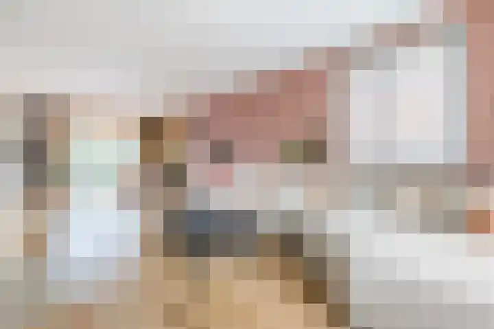 Hoep 63 A Schagen thumbnail 17