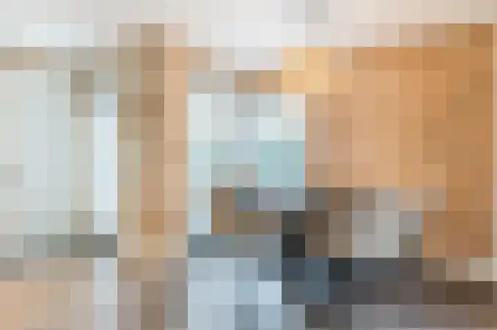 Hoep 63 A Schagen thumbnail 20