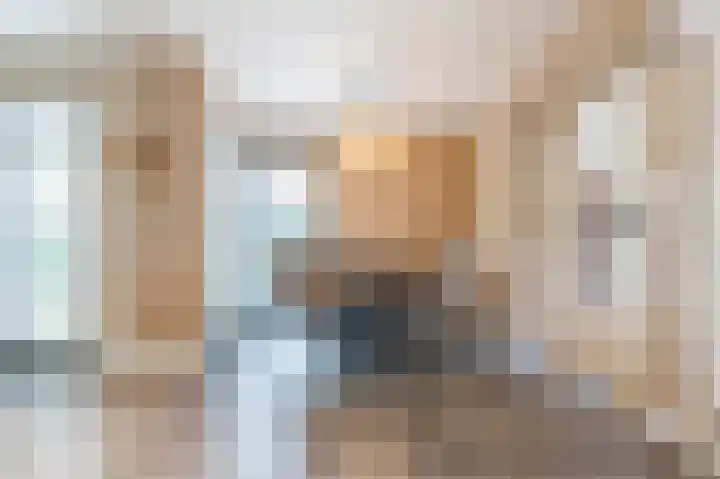 Hoep 63 A Schagen thumbnail 21