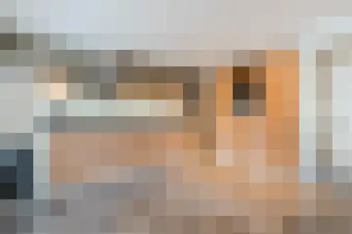 Hoep 63 A Schagen thumbnail 22