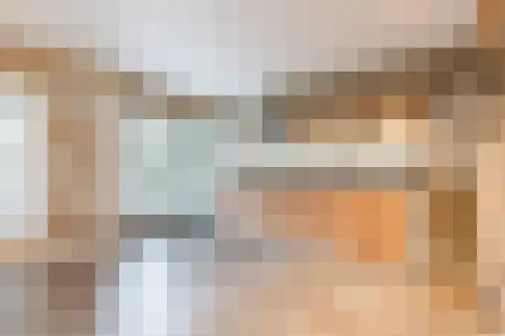 Hoep 63 A Schagen thumbnail 23