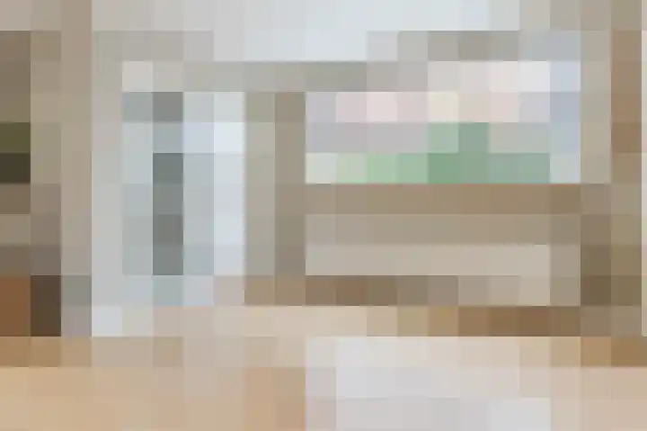 Hoep 63 A Schagen thumbnail 24