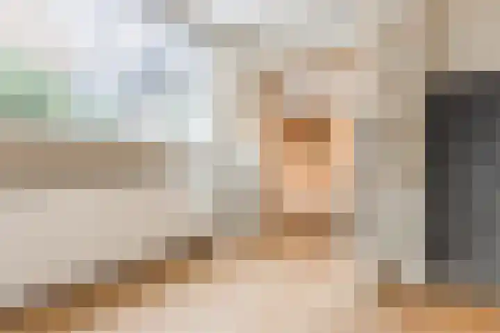 Hoep 63 A Schagen thumbnail 25