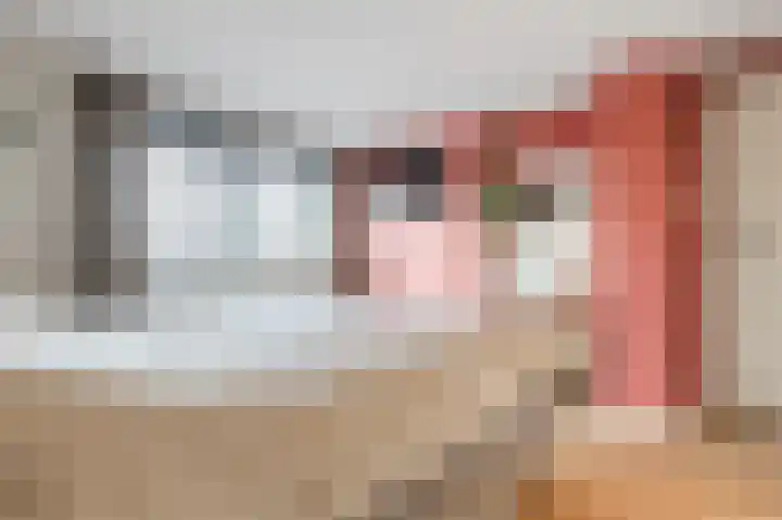 Hoep 63 A Schagen thumbnail 26