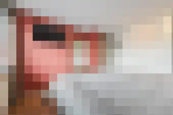 Hoep 63 A Schagen thumbnail 28