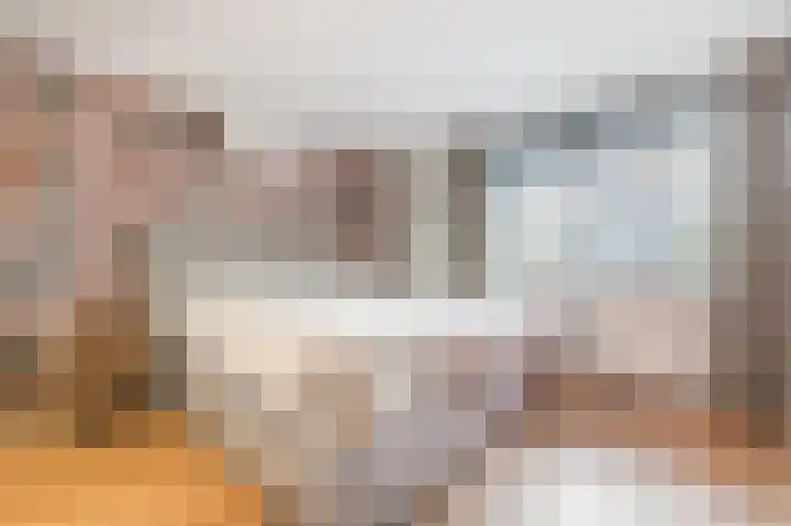 Hoep 63 A Schagen thumbnail 29
