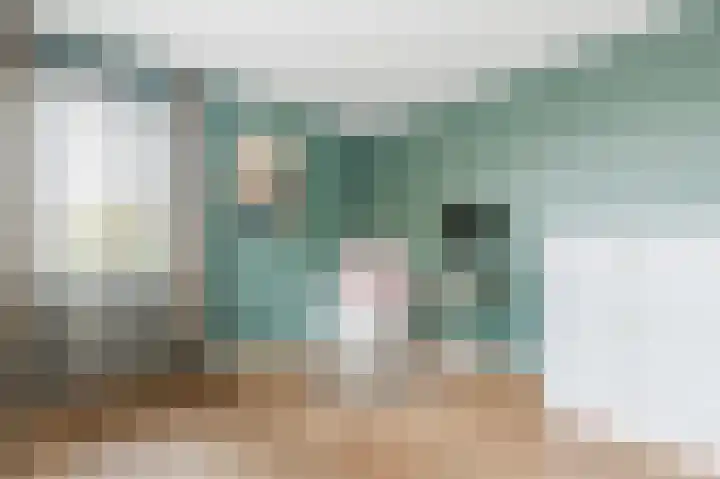 Hoep 63 A Schagen thumbnail 33