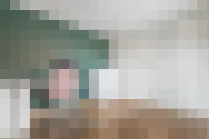 Hoep 63 A Schagen thumbnail 34