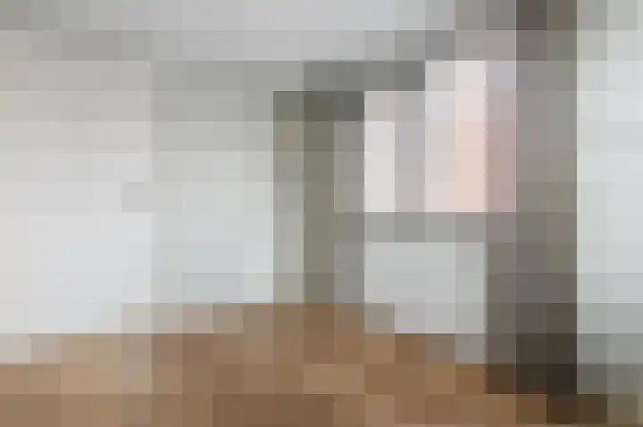 Hoep 63 A Schagen thumbnail 35