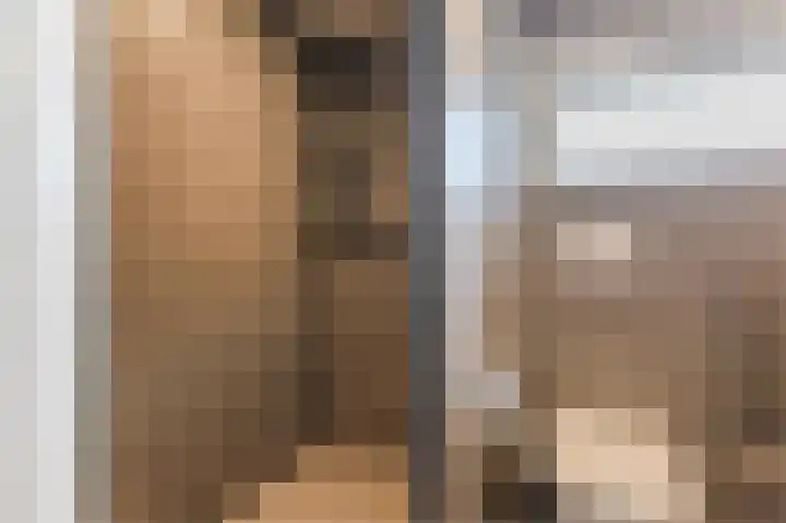 Hoep 63 A Schagen thumbnail 36