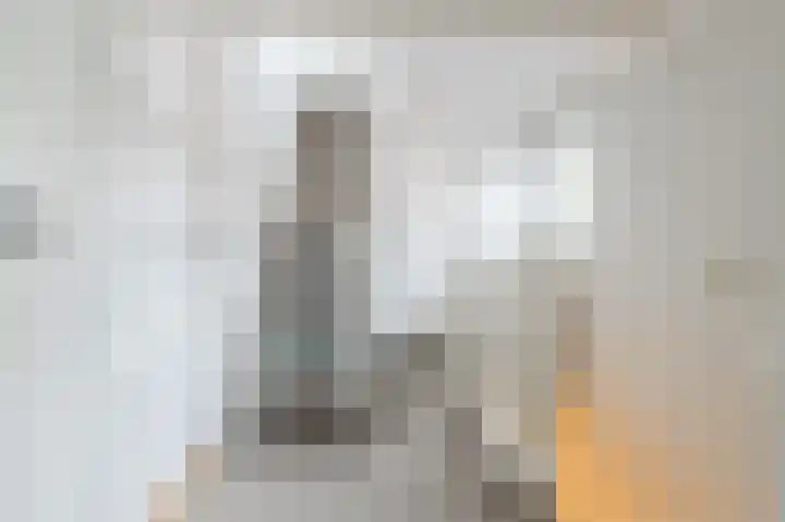 Hoep 63 A Schagen thumbnail 40
