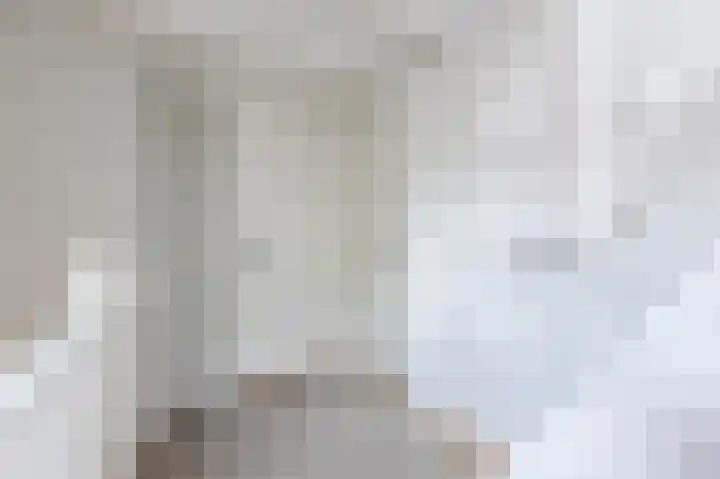 Hoep 63 A Schagen thumbnail 42