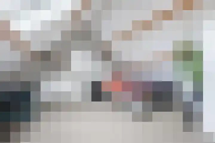 Hoep 63 A Schagen thumbnail 43