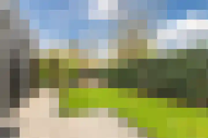 Hoep 63 A Schagen thumbnail 51