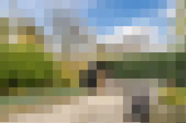 Hoep 63 A Schagen thumbnail 52