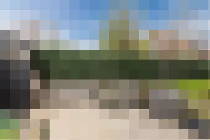 Hoep 63 A Schagen thumbnail 54