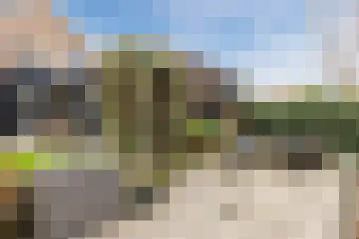 Hoep 63 A Schagen thumbnail 55