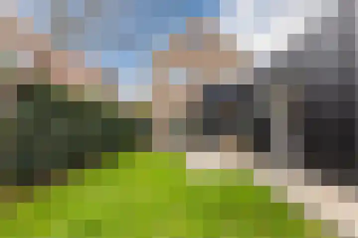 Hoep 63 A Schagen thumbnail 56
