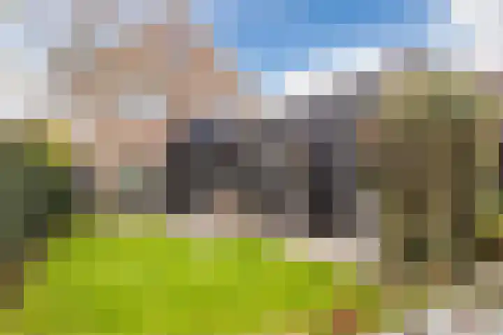 Hoep 63 A Schagen thumbnail 57
