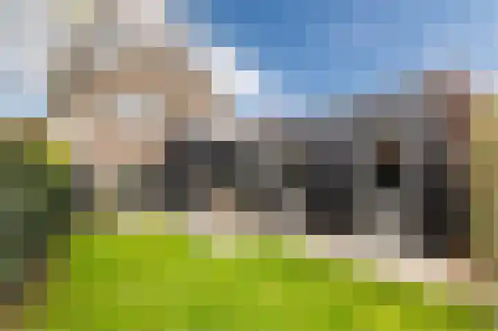 Hoep 63 A Schagen thumbnail 58