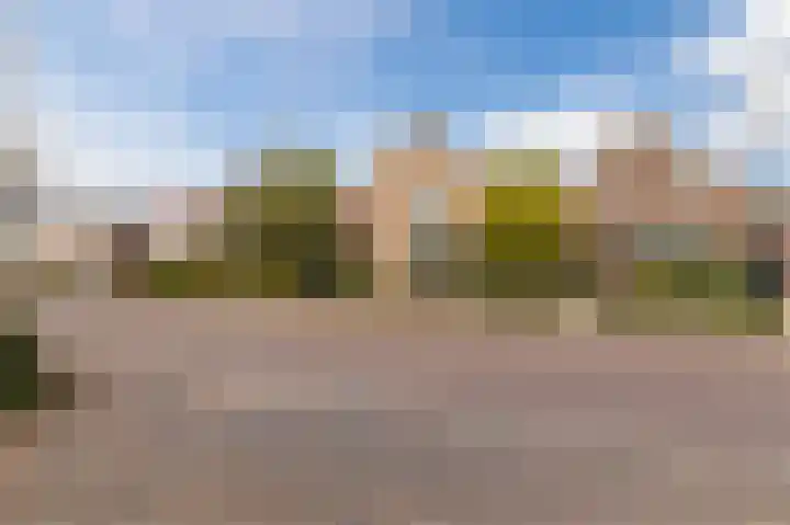 Hoep 63 A Schagen thumbnail 62