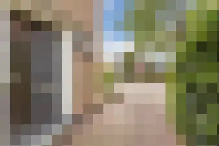 Hoep 63 A Schagen thumbnail 7