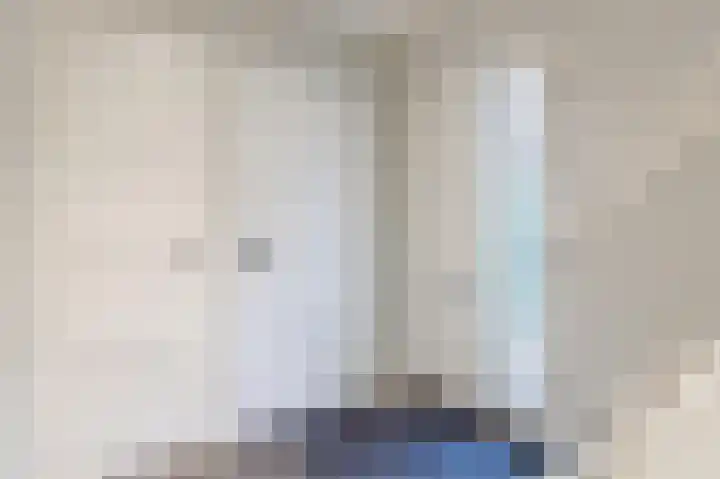 Hoep 63 A Schagen thumbnail 8