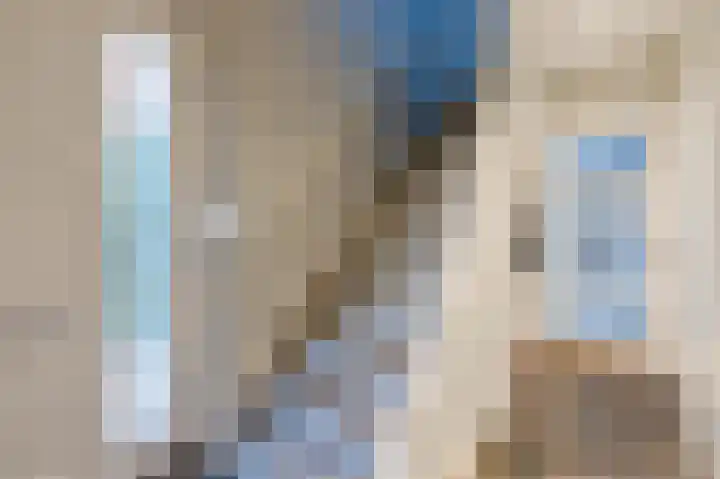 Hoep 63 A Schagen thumbnail 9