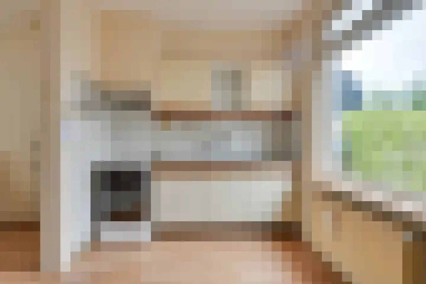 Hoep 7 Schagen thumbnail 11