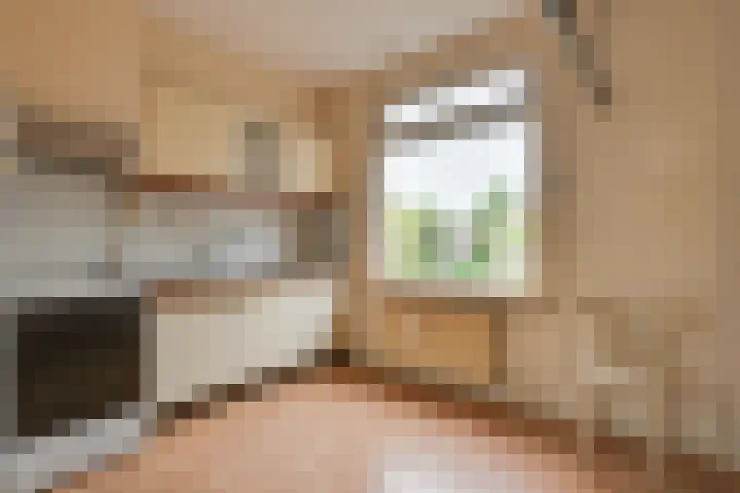 Hoep 7 Schagen thumbnail 12