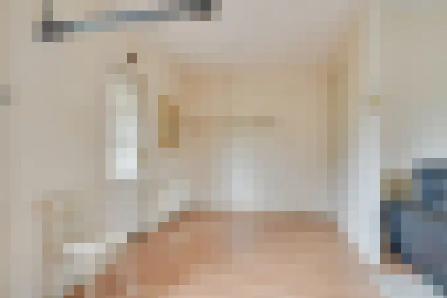 Hoep 7 Schagen thumbnail 13