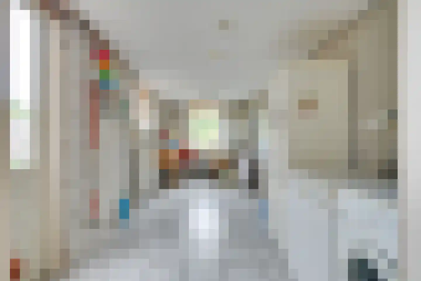 Hoep 7 Schagen thumbnail 14