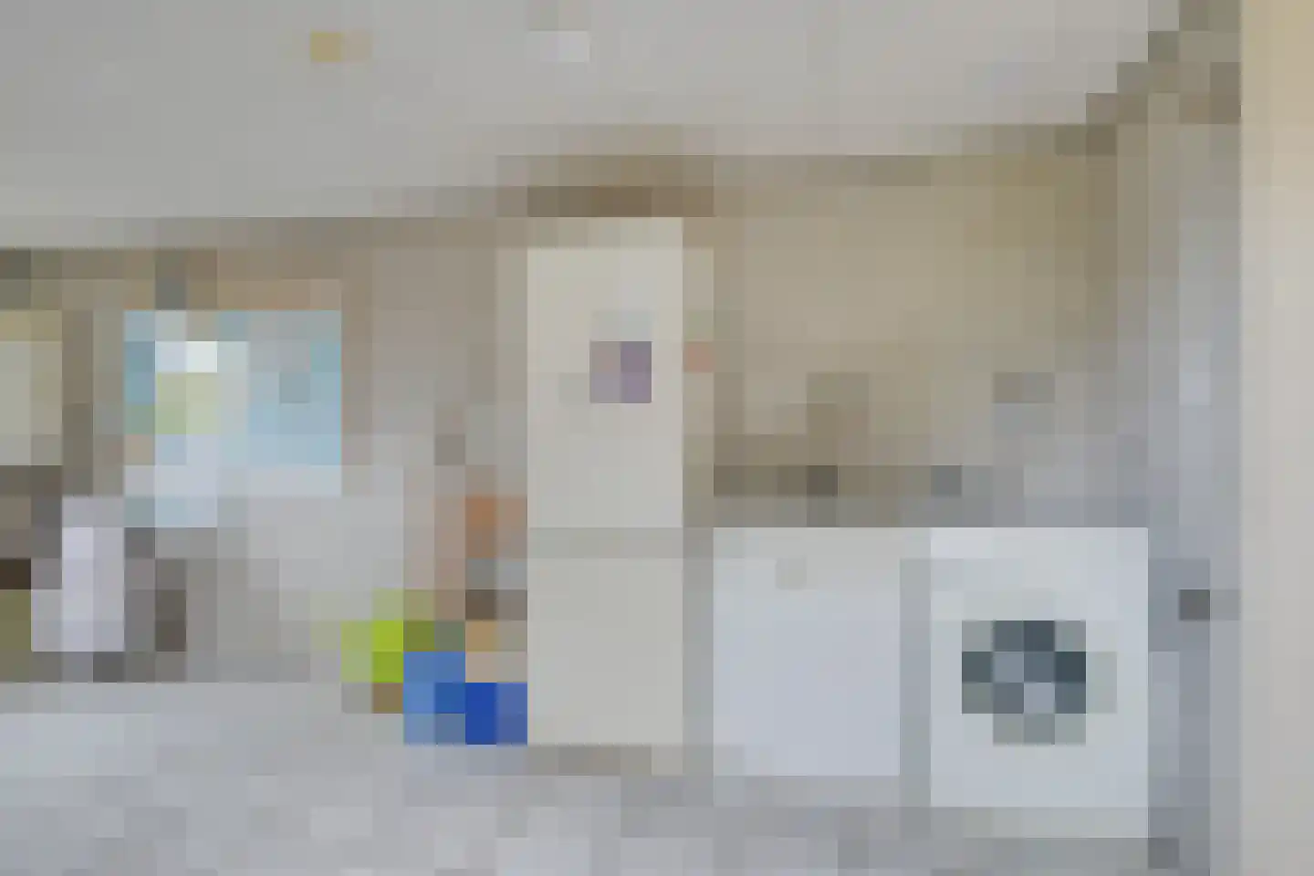 Hoep 7 Schagen thumbnail 15