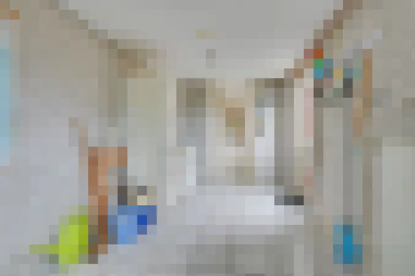 Hoep 7 Schagen thumbnail 16
