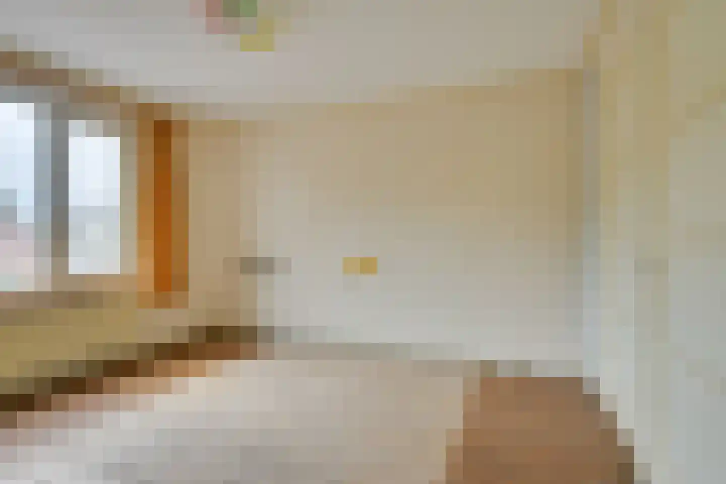 Hoep 7 Schagen thumbnail 19