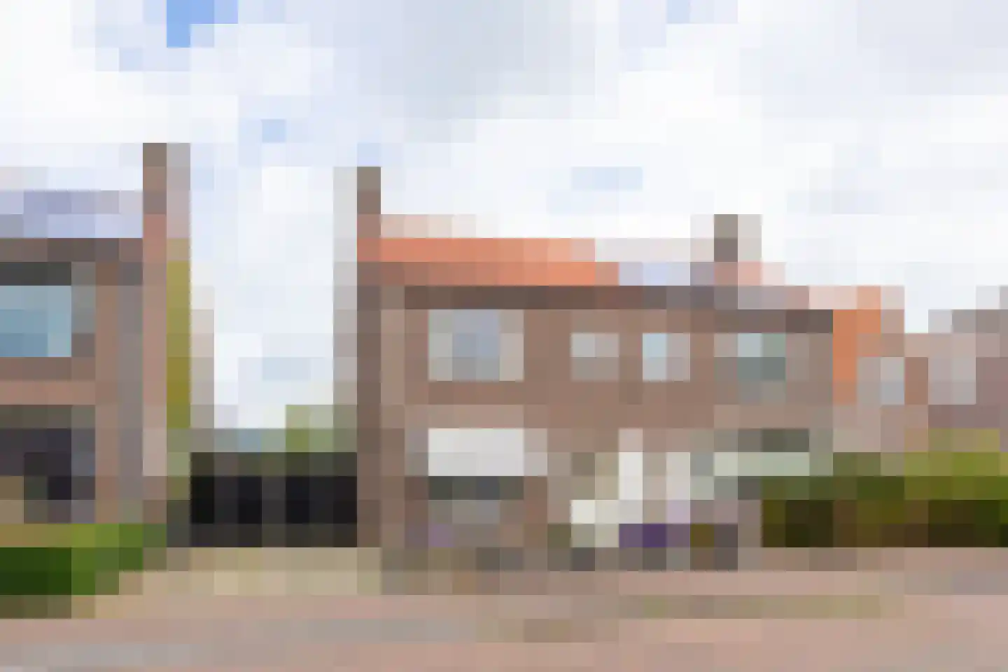 Hoep 7 Schagen foto 2