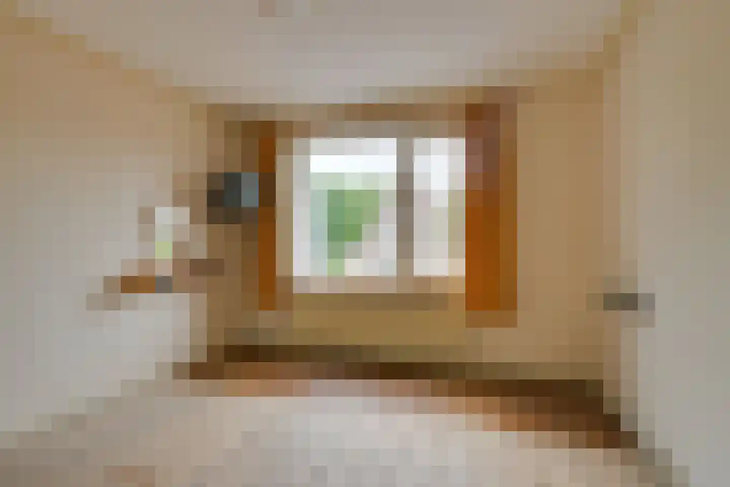 Hoep 7 Schagen thumbnail 20