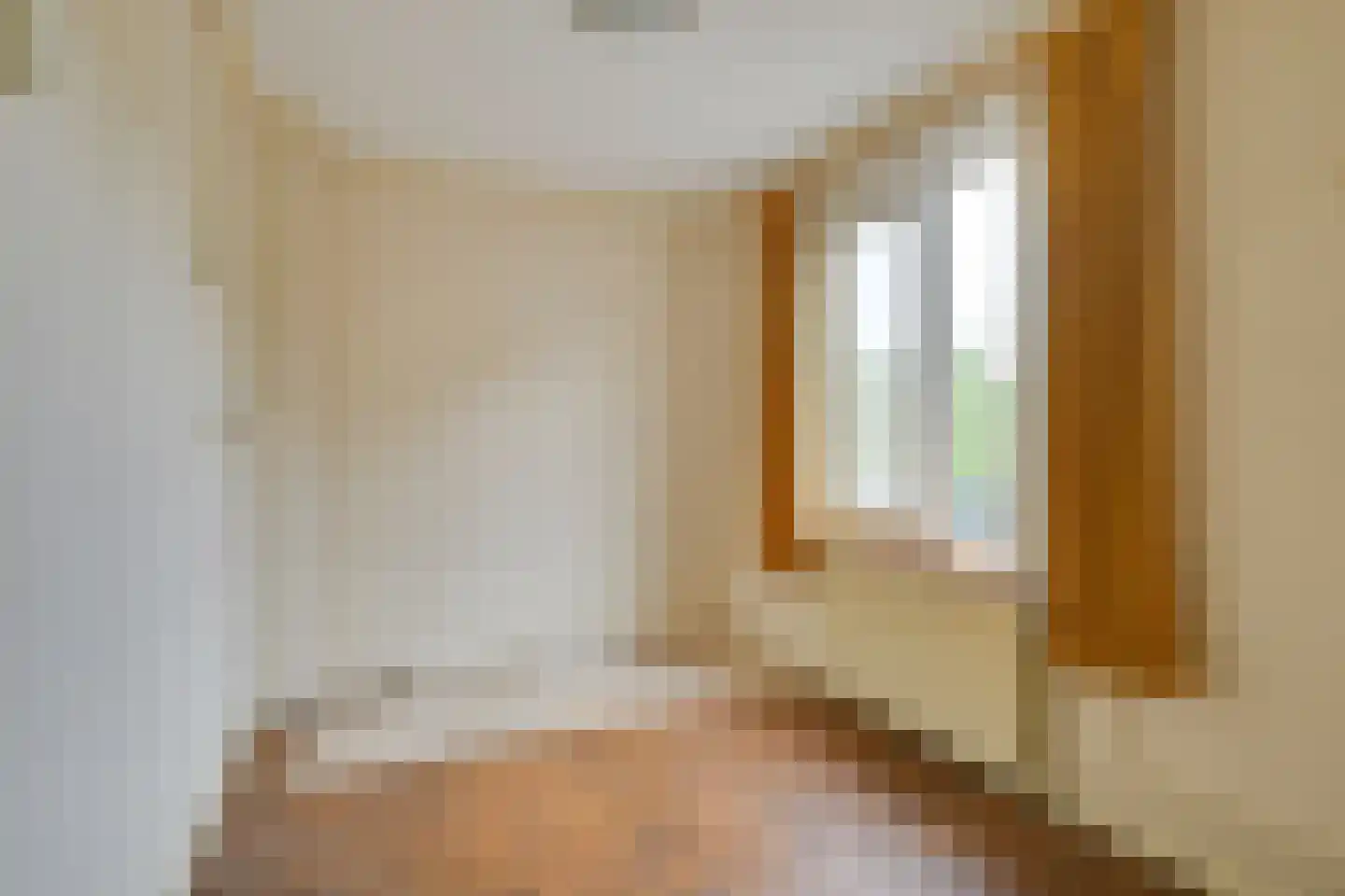 Hoep 7 Schagen thumbnail 27
