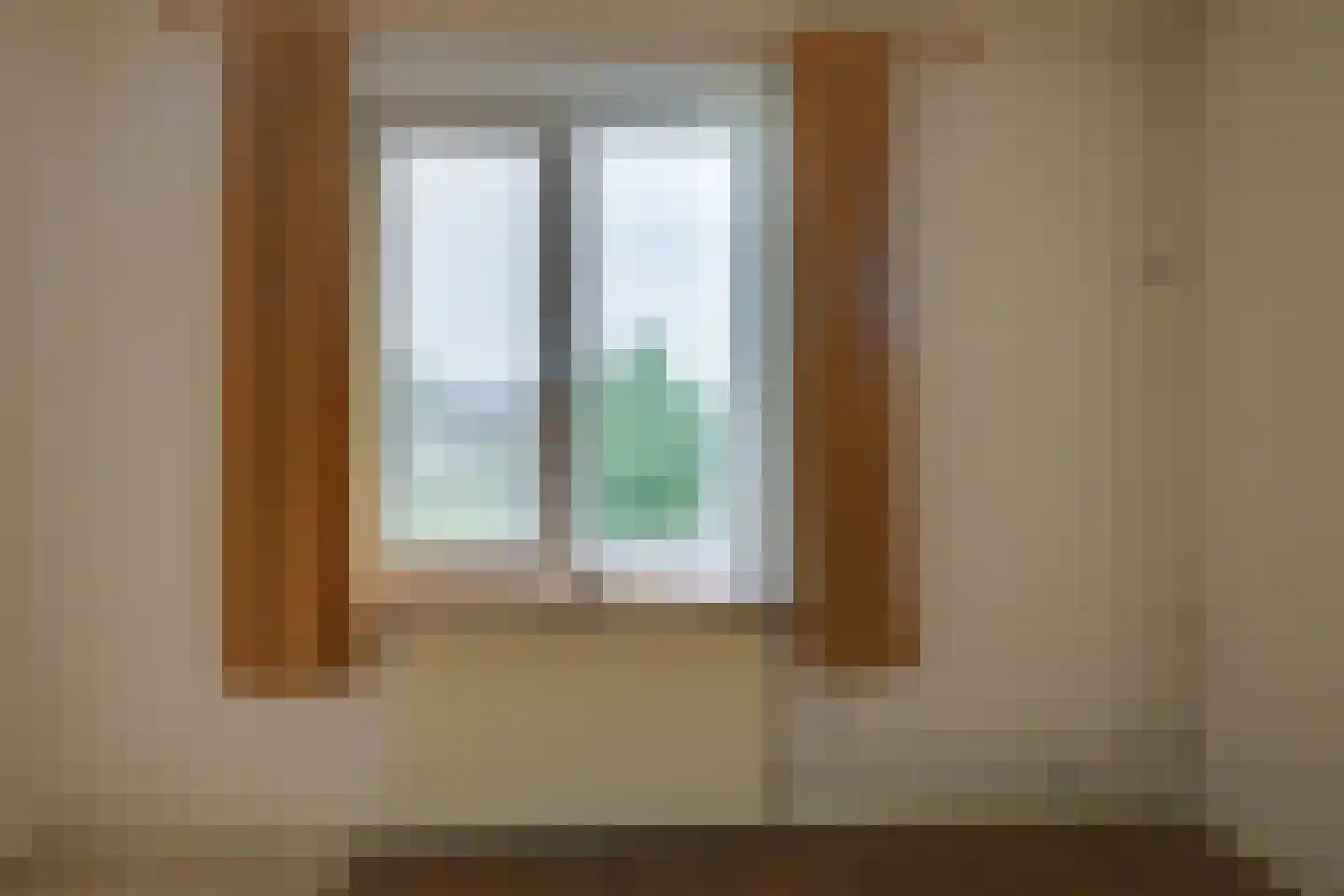 Hoep 7 Schagen thumbnail 28