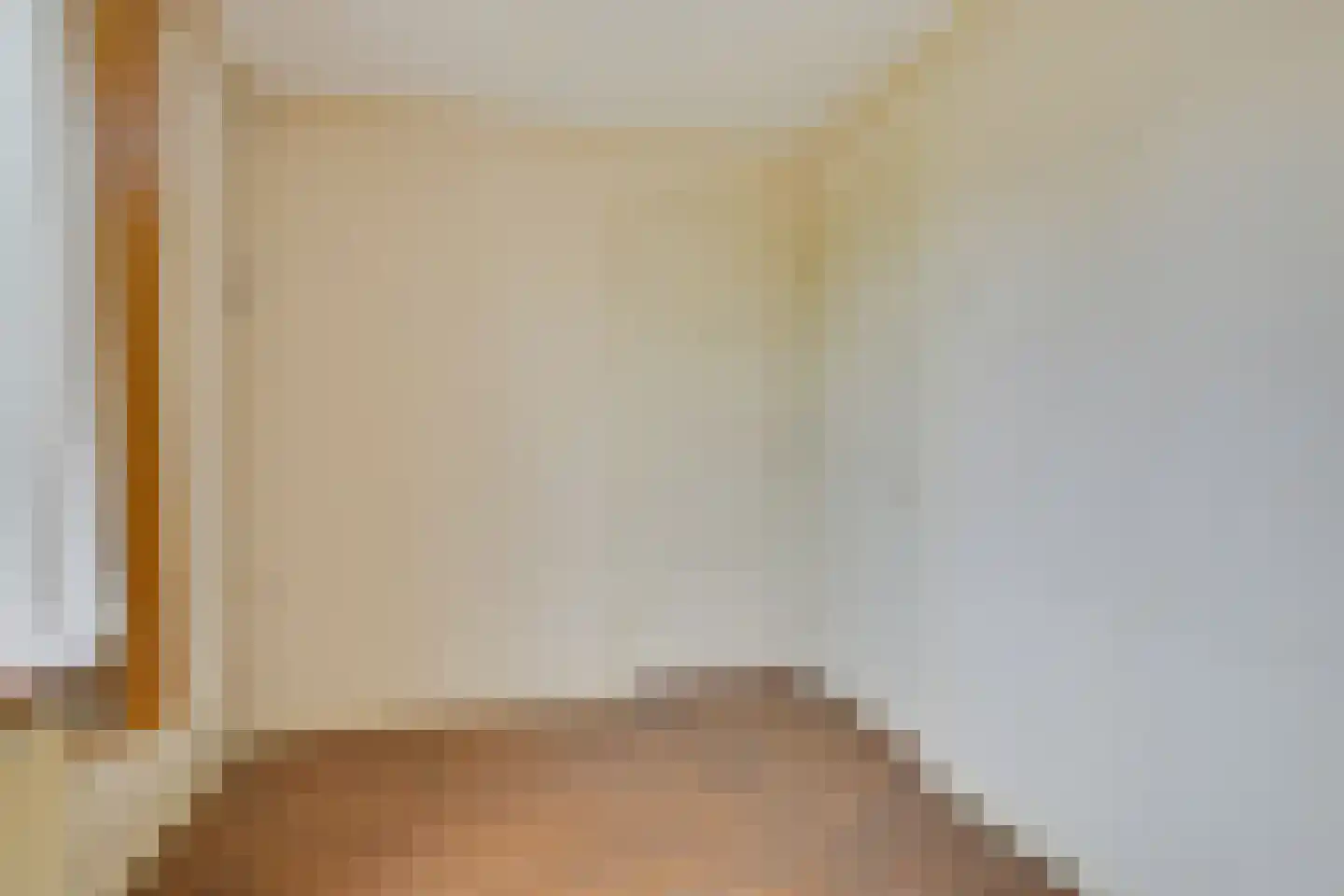Hoep 7 Schagen thumbnail 29