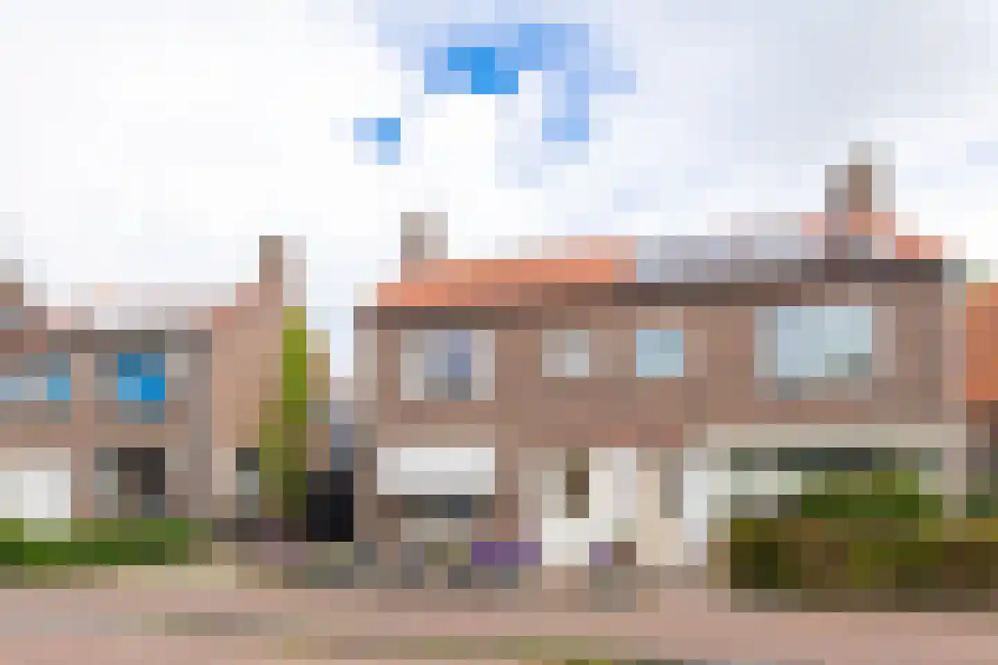 Hoep 7 Schagen foto 3
