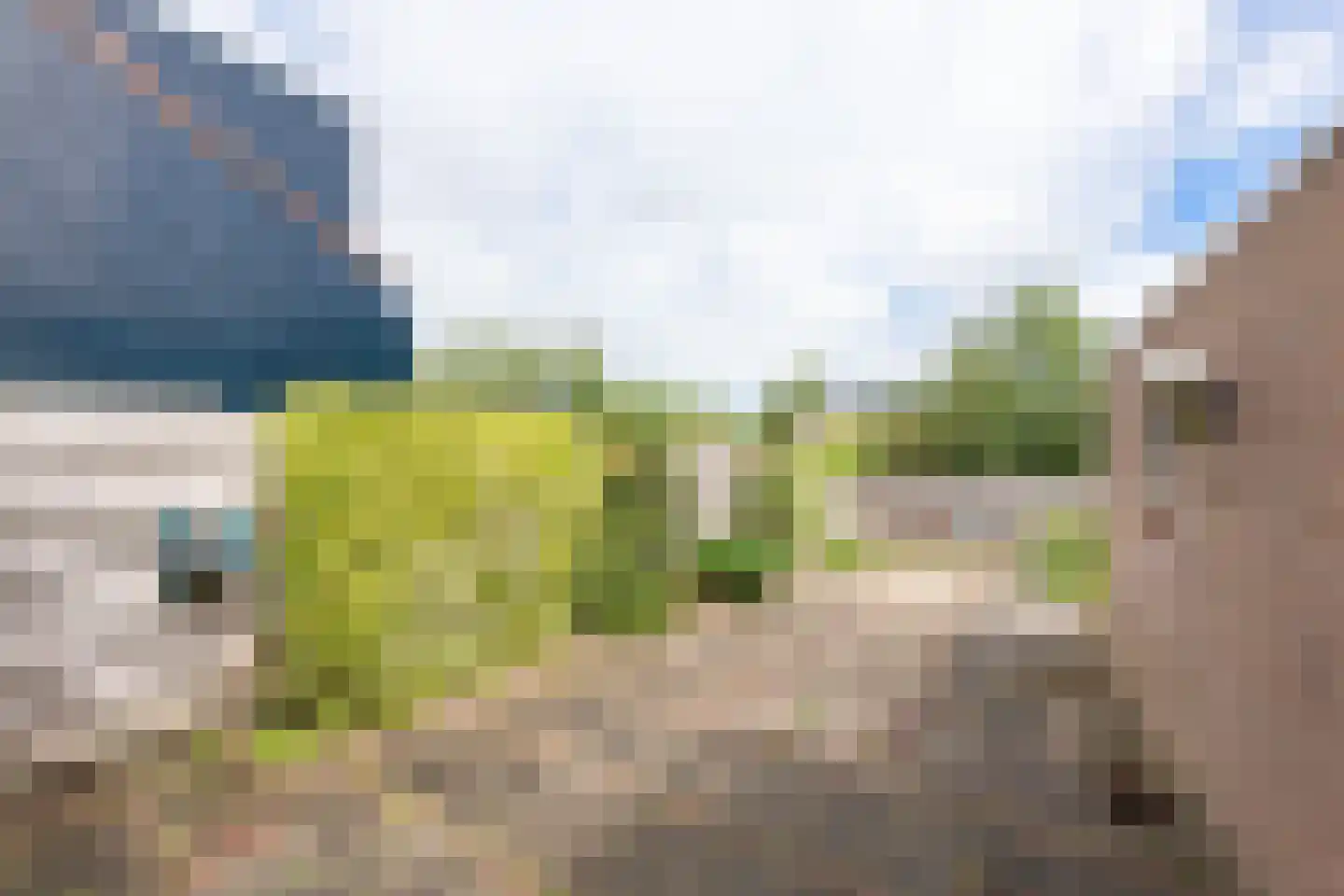 Hoep 7 Schagen thumbnail 31