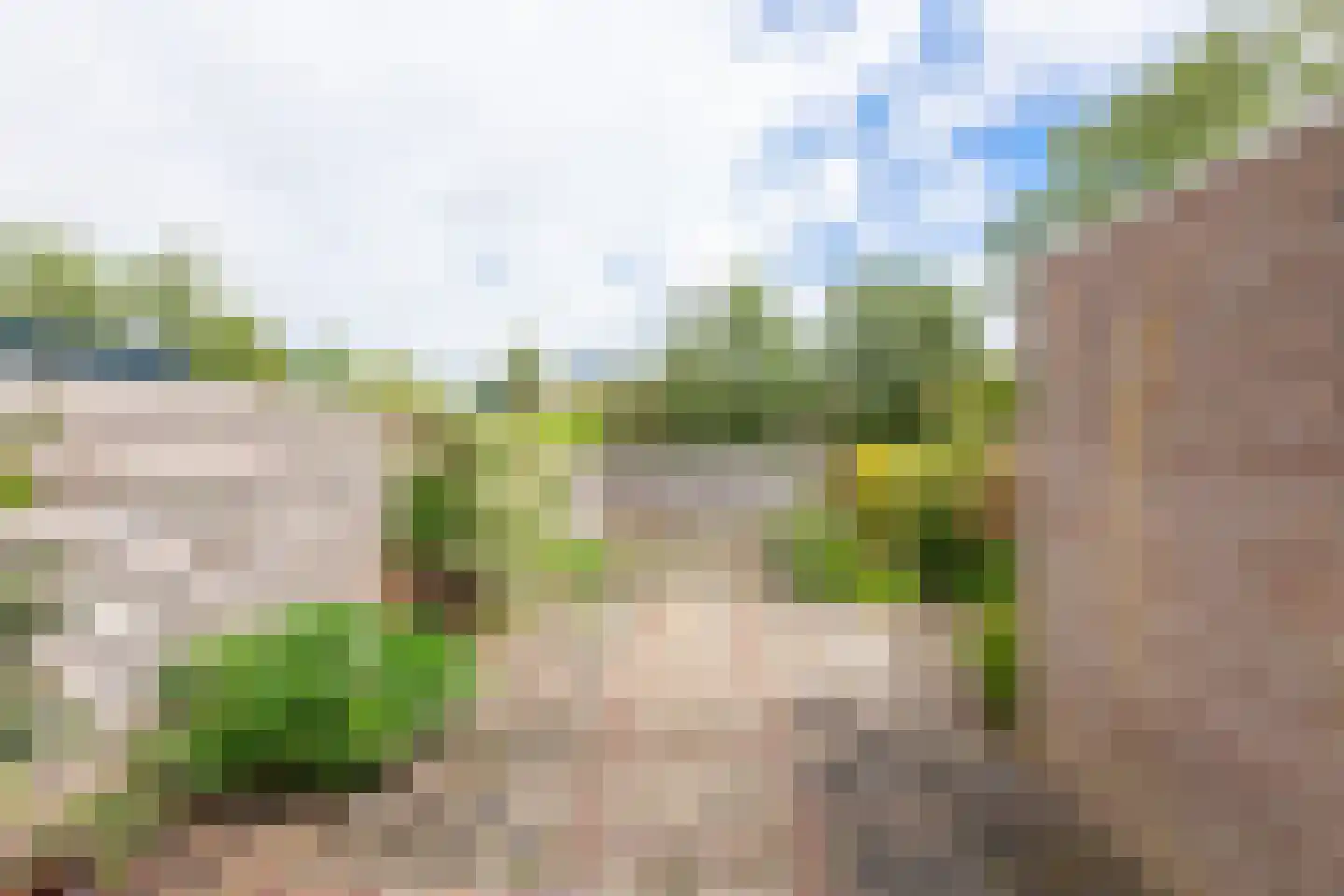 Hoep 7 Schagen thumbnail 33