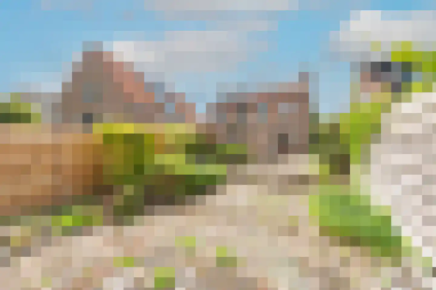 Hoep 7 Schagen thumbnail 34