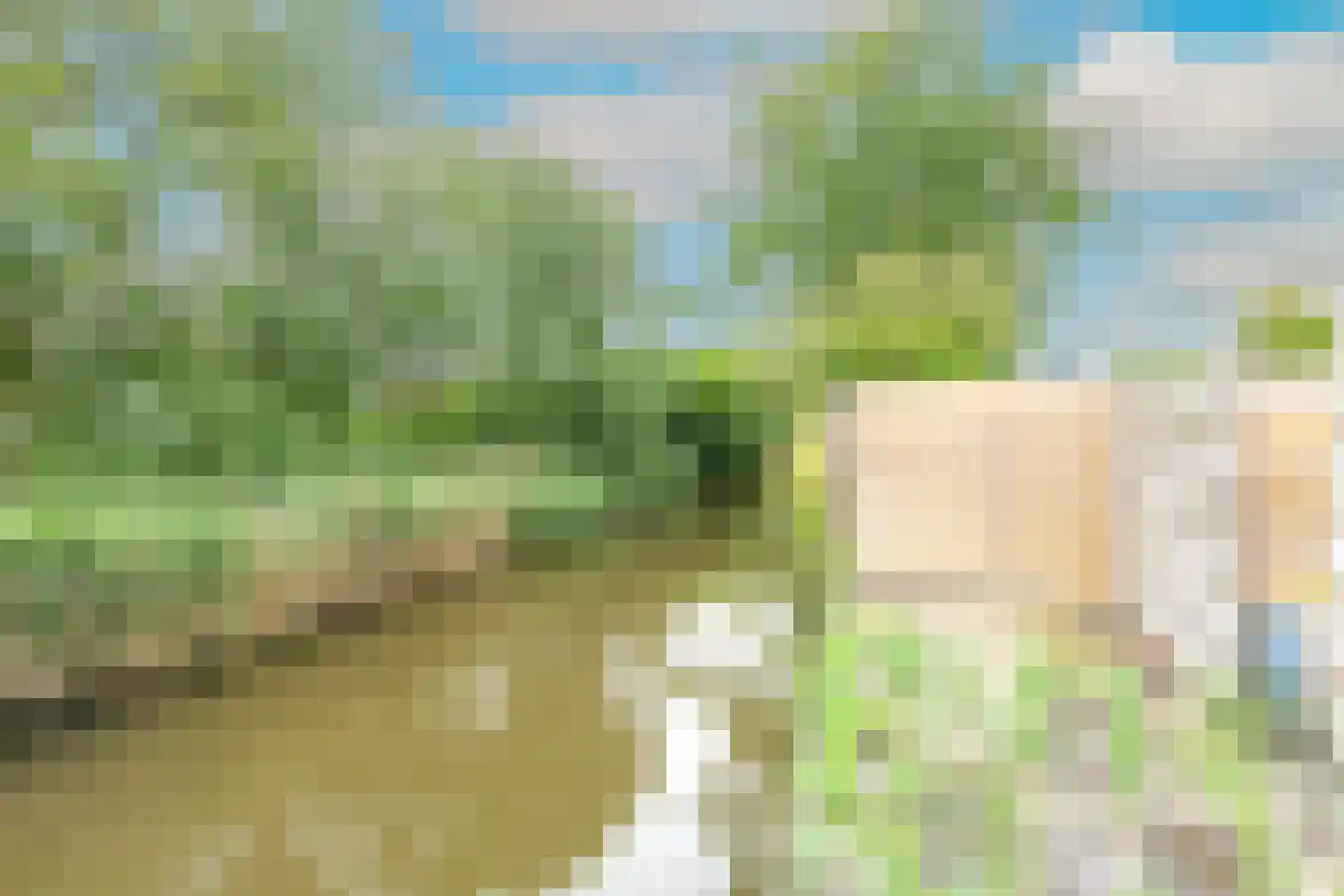 Hoep 7 Schagen thumbnail 36